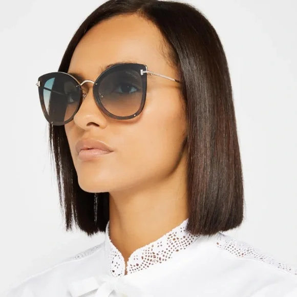 Tom Ford | Accessories | Excluded Tom Ford Sunglasses New  display picture 3